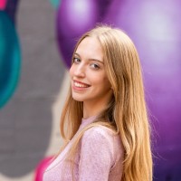 Style Weekly Employee Carson Nealy's profile photo