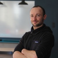 Sami Employee François LE QUEMENER's profile photo
