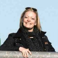 School Improvement Liverpool Limited Employee Nicola Noon's profile photo