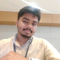 VidyutTech Employee Dhananjay Galagali's profile photo