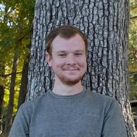 Wyatt Cannon's profile photo