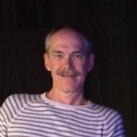 Jeff Burris Email & Phone Number