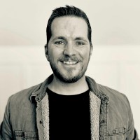 Zachary Warren Email & Phone Number