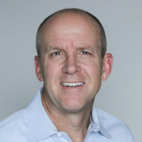 Connective Employee Dave Glyzewski's profile photo