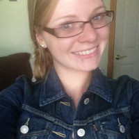 Philadelphia Corporation for Aging Employee Riley Archer's profile photo