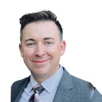 HUNEEUS VINTNERS LLC Employee Matt Diehm's profile photo