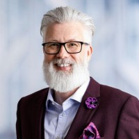 Adrian Davies Email