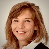 Danielle Stavro Email