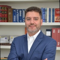 CBMM Employee Daniel Martins's profile photo