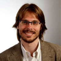 Simon Vidrih Email