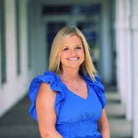 Bluegrass.org Employee Dana Royse's profile photo