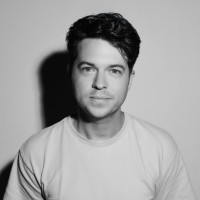 David Blaise Email & Phone Number
