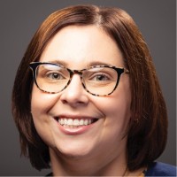 Millie Schuchmann Email & Phone Number
