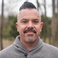 Ed Riegert Email & Phone Number