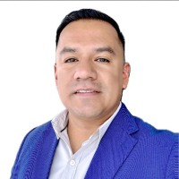 Samuel Vázquez González Email