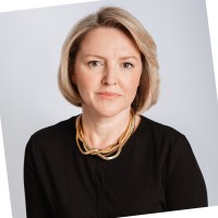Iryna Tkachenko Email