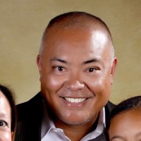 Dave Chan Email & Phone Number