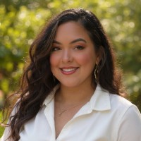 National Trade Productions Employee Kendra Wesley's profile photo