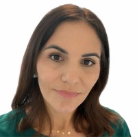 Liza Martinez-Moles Email & Phone Number