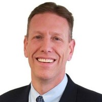 Rob Roesch Email & Phone Number