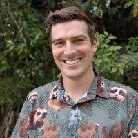 Caleb Jeavons's profile photo