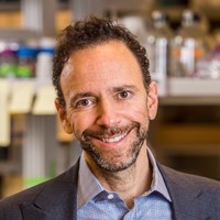 Scorpius BioManufacturing, Inc. Employee Jeff Wolf's profile photo