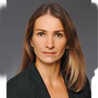 Doris Naumann Email