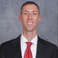 Edward Jones Employee Kyle Edmiston's profile photo