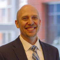 Altia Employee Jeff Stewart's profile photo