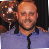 Eckinger Construction Company Employee Frederick Eckhardt's profile photo