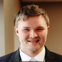 Channer Schutts Email & Phone Number
