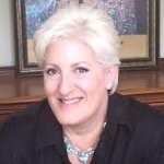 Evernorth Health Services Employee Lisa Benjamin's profile photo