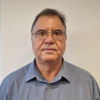 ArcelorMittal Mining Employee Johan Heystek's profile photo