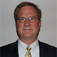 Ron Goedde