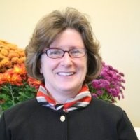 Susan Ohlson Email & Phone Number