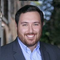 Dj Morrissey Email & Phone Number