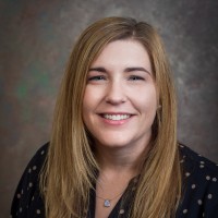 NIIMBL | The National Institute for Innovation in Manufacturing Biopharmaceuticals Employee Megan Argoe's profile photo