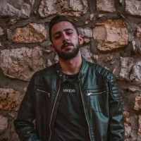 Massaya Employee Yves Araye's profile photo