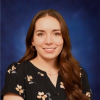 Glesco Electric Inc Employee Olivia Koziol's profile photo