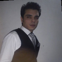Ventrum Employee Saurabh Chauhan's profile photo