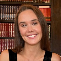 Emerge Employee Felicity Jones's profile photo