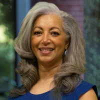 Javelin Technologies - A TriMech Company Employee Charmaine Thomas's profile photo