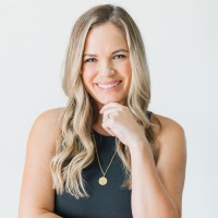Jordanne Pallesen