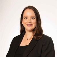 Everise Employee Maria Fernanda Miravete Alba's profile photo