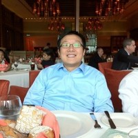 Philip Yip Email & Phone Number