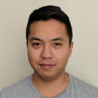 Christopher Cordero Email & Phone Number