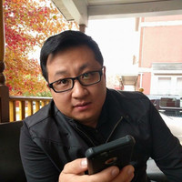 Tri-Nhan Tran Email & Phone Number