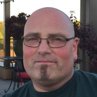 O-I Employee Todd D.'s profile photo