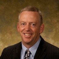 SLB Employee Jim Beaulieu's profile photo