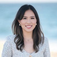 Karen Parks Email & Phone Number